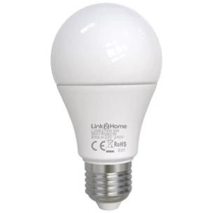 Smart-Lamps